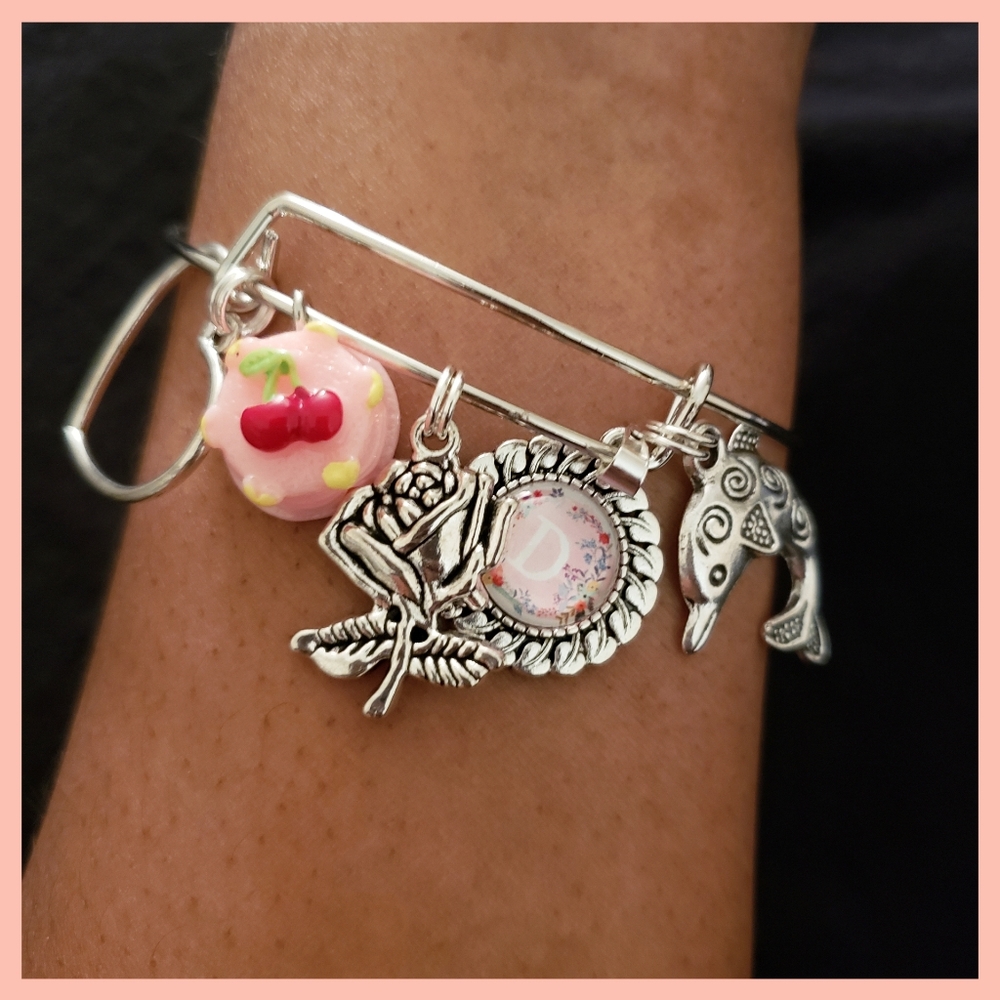Bangle
